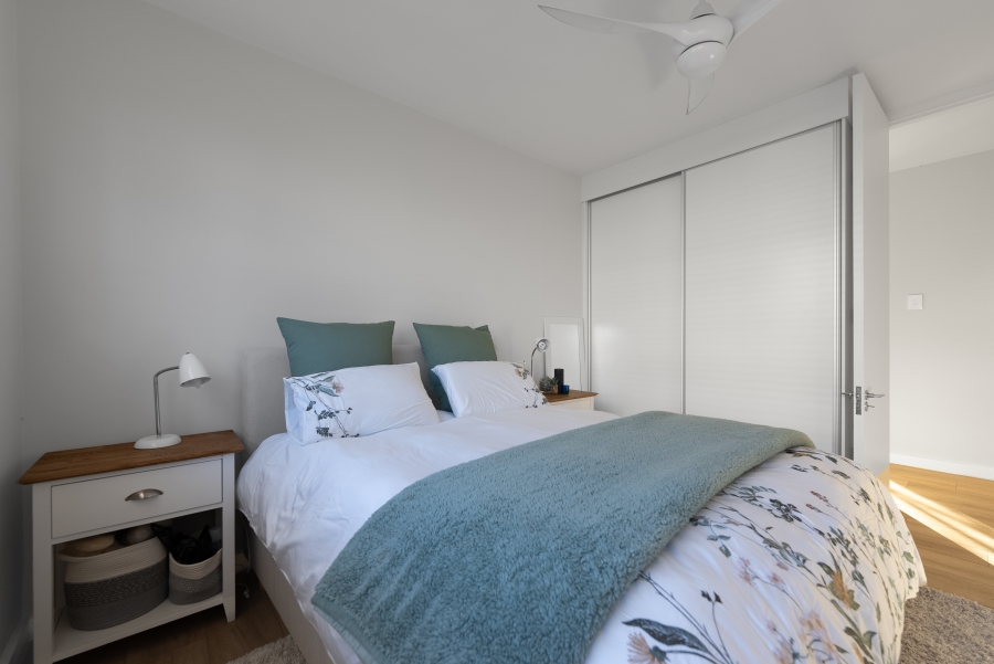 To Let 4 Bedroom Property for Rent in Sea Point Western Cape
